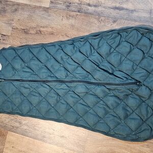 Dreamland Baby Sleep Sack- 24-36m